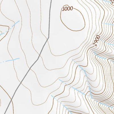 44120NW Page 26 Stephenson Mountain Topo Preview 2