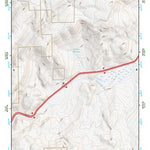 44120NW Page 28 Stephenson Mountain Topo Preview 1