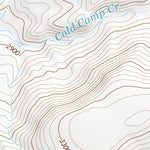 44120NW Page 32 Stephenson Mountain Topo Preview 2