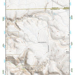 44120NW Page 42 Stephenson Mountain Topo Preview 1