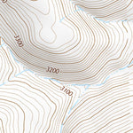 44120NW Page 45 Stephenson Mountain Topo Preview 3