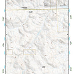 44120NW Page 47 Stephenson Mountain Topo Preview 1