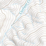 44120NW Page 47 Stephenson Mountain Topo Preview 2
