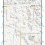 44120NW Page 48 Stephenson Mountain Topo Preview 1
