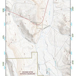 44120NW Page 49 Stephenson Mountain Topo Preview 1