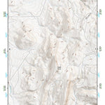 44120NW Page 50 Stephenson Mountain Topo Preview 1