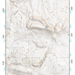 44120NW Page 51 Stephenson Mountain Topo Preview 1