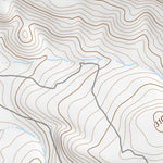 44120NW Page 51 Stephenson Mountain Topo Preview 2