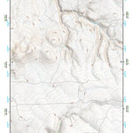 44120NW Page 52 Stephenson Mountain Topo Preview 1