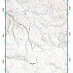 44120NW Page 53 Stephenson Mountain Topo Preview 1