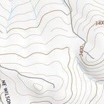 44120NW Page 53 Stephenson Mountain Topo Preview 2