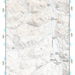 44120NW Page 54 Stephenson Mountain Topo Preview 1