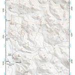 44120NW Page 55 Stephenson Mountain Topo Preview 1