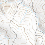 44120NW Page 55 Stephenson Mountain Topo Preview 2