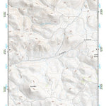 44120NW Page 56 Stephenson Mountain Topo Preview 1
