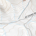 44120NW Page 56 Stephenson Mountain Topo Preview 2