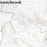 44120NW Page 57 Stephenson Mountain Topo Preview 2