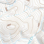 44120NW Page 57 Stephenson Mountain Topo Preview 3