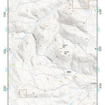 44120NW Page 58 Stephenson Mountain Topo Preview 1