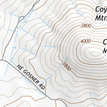 44120NW Page 58 Stephenson Mountain Topo Preview 2