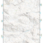 44120NW Page 59 Stephenson Mountain Topo Preview 1