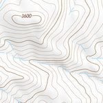 44120NW Page 59 Stephenson Mountain Topo Preview 2