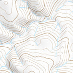 44120NW Page 59 Stephenson Mountain Topo Preview 3