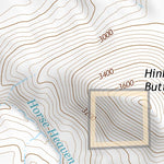 44120NW Page 60 Stephenson Mountain Topo Preview 3