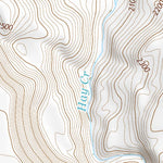 44120NW Page 61 Stephenson Mountain Topo Preview 2