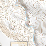 44120NW Page 61 Stephenson Mountain Topo Preview 3