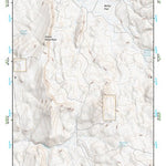 44120NW Page 62 Stephenson Mountain Topo Preview 1