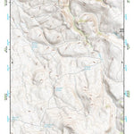 44120NW Page 63 Stephenson Mountain Topo Preview 1