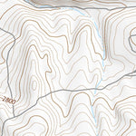 44120NW Page 63 Stephenson Mountain Topo Preview 2