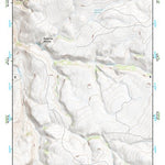 44120NW Page 64 Stephenson Mountain Topo Preview 1