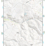 44120NW Page 65 Stephenson Mountain Topo Preview 1