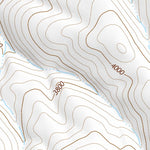 44120NW Page 65 Stephenson Mountain Topo Preview 3