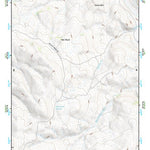 44120NW Page 66 Stephenson Mountain Topo Preview 1