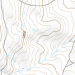 44120NW Page 66 Stephenson Mountain Topo Preview 2