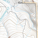 44120NW Page 67 Stephenson Mountain Topo Preview 2