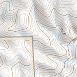 44120NW Page 67 Stephenson Mountain Topo Preview 3