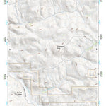 44120NW Page 68 Stephenson Mountain Topo Preview 1
