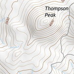 44120NW Page 68 Stephenson Mountain Topo Preview 2
