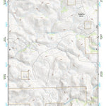 44120NW Page 69 Stephenson Mountain Topo Preview 1