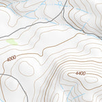 44120NW Page 69 Stephenson Mountain Topo Preview 2