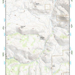 44120NW Page 71 Stephenson Mountain Topo Preview 1