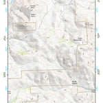 44120NW Page 72 Stephenson Mountain Topo Preview 1