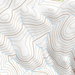 44120NW Page 72 Stephenson Mountain Topo Preview 2