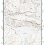 44120NW Page 74 Stephenson Mountain Topo Preview 1