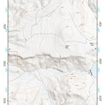 44120NW Page 75 Stephenson Mountain Topo Preview 1