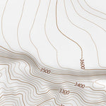 44120NW Page 75 Stephenson Mountain Topo Preview 2